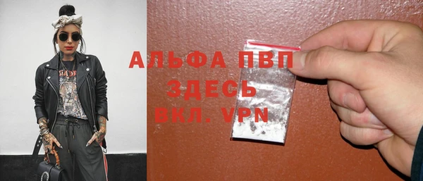 дурь Богданович