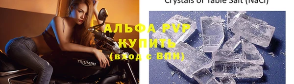 дурь Богданович