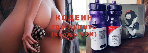 дурь Богданович