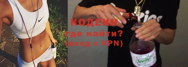 гашик Богородск