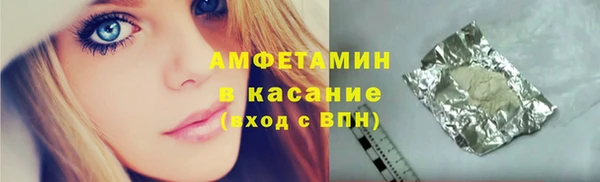 дурь Богданович