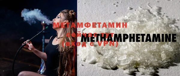 дурь Богданович