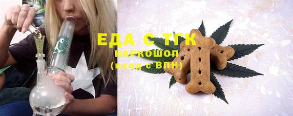 тгк Богородицк